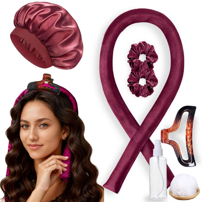 Curling Iron
