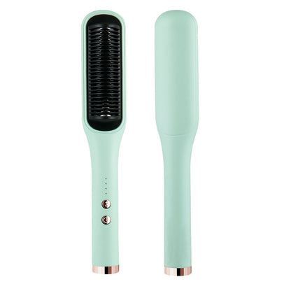curling iron