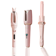 889pink