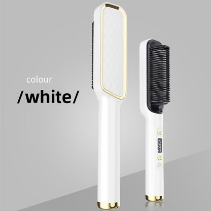 Curling Iron