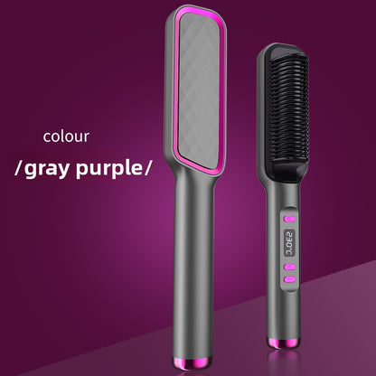 Curling Iron