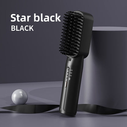 Curling Iron