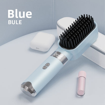 Curling Iron
