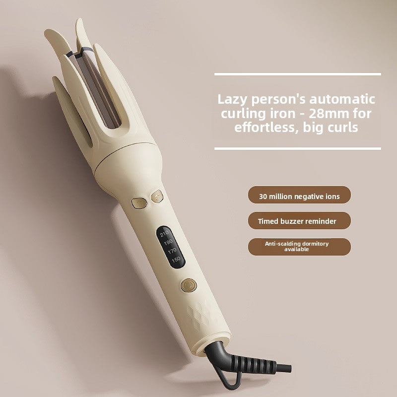 Curling Iron