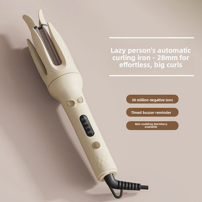 Curling Iron