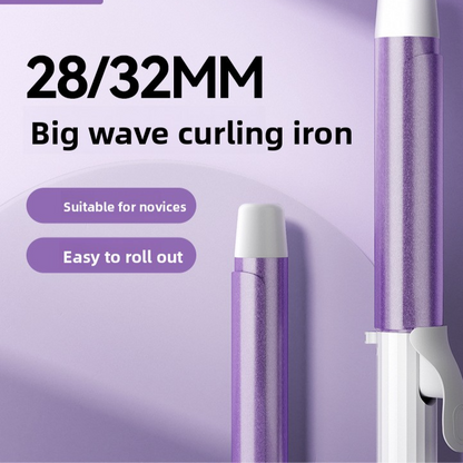 Curling Iron