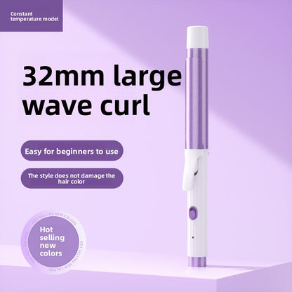 Curling Iron