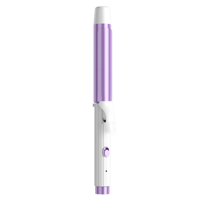 Curling Iron