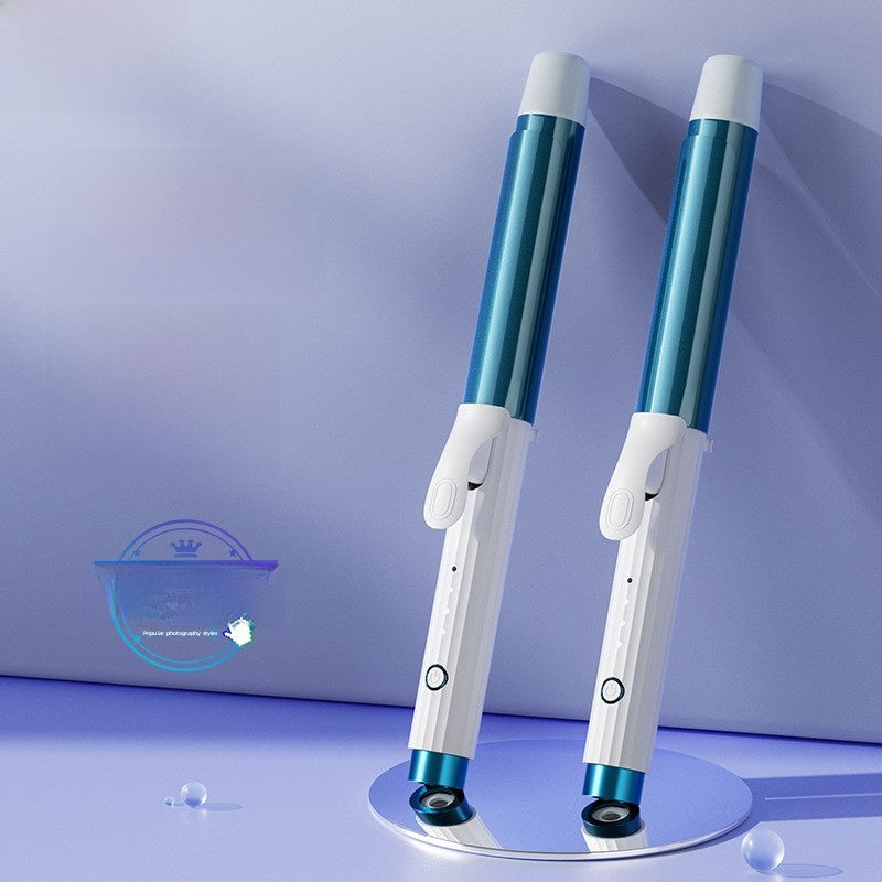Curling Iron