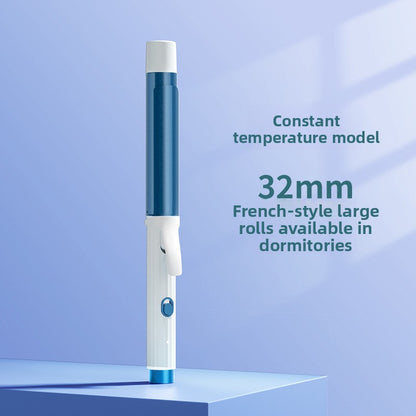 Curling Iron