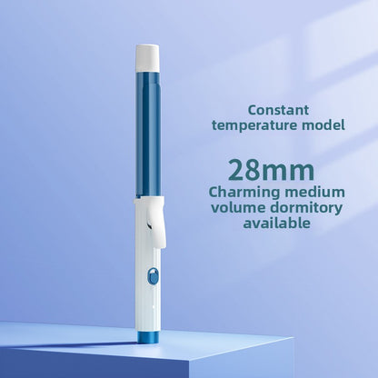 Curling Iron