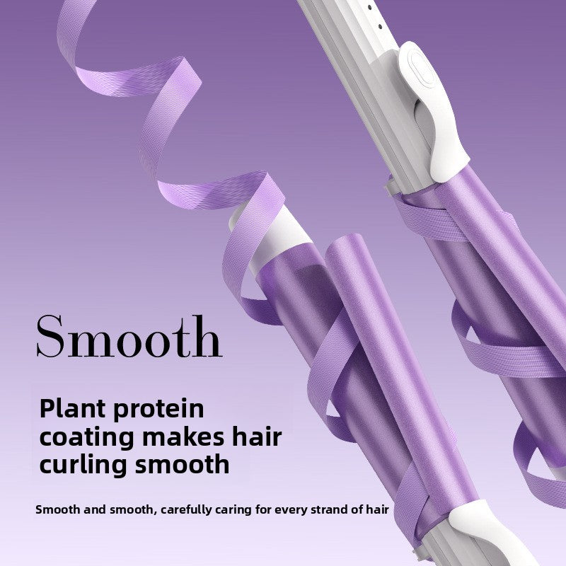 Curling Iron