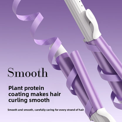 Curling Iron