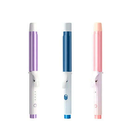 Curling Iron