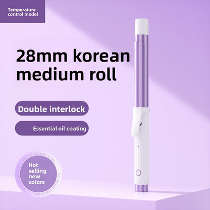 Curling Iron