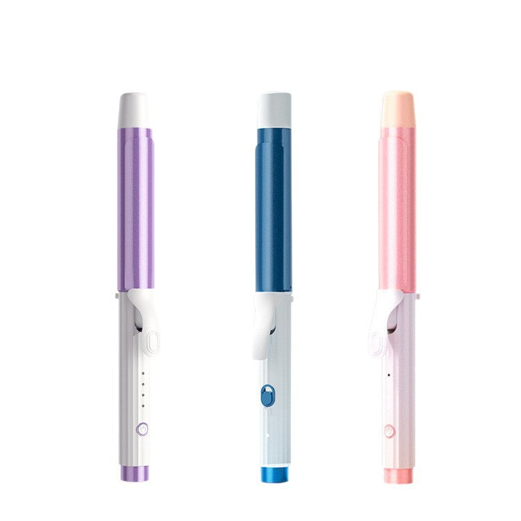 Curling Iron