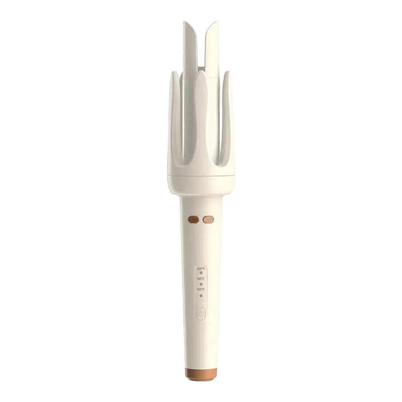 Curling iron