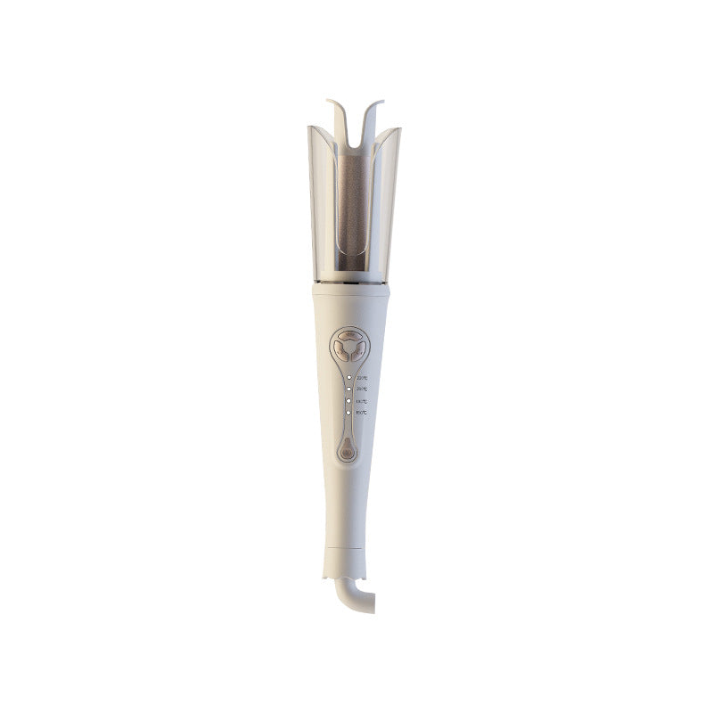 Curling Iron
