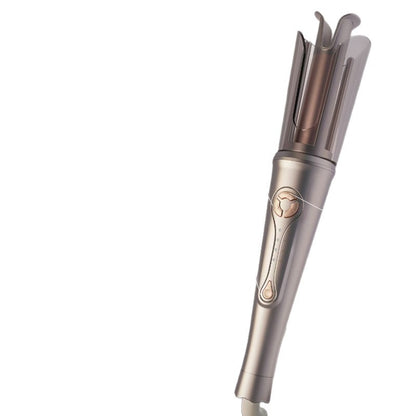Curling Iron