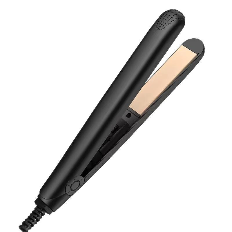 Curling Iron
