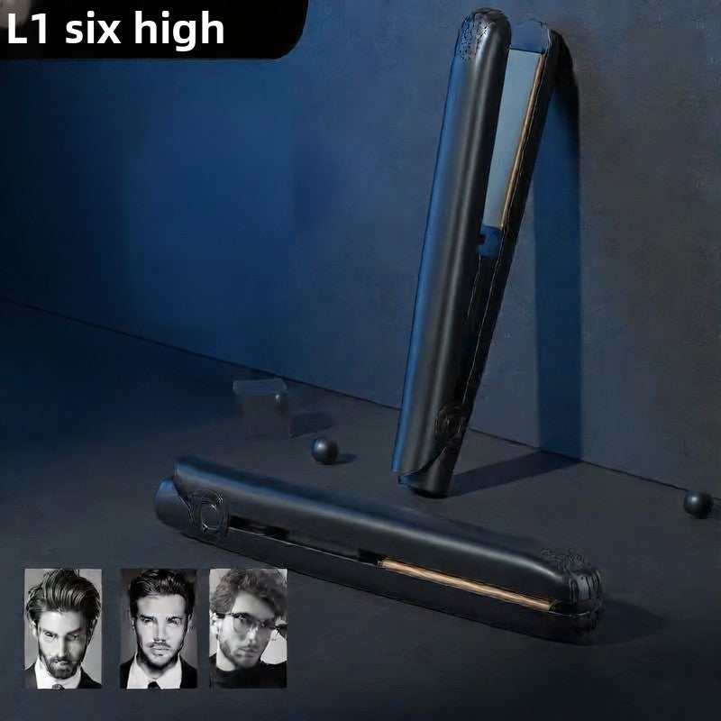 Curling Iron