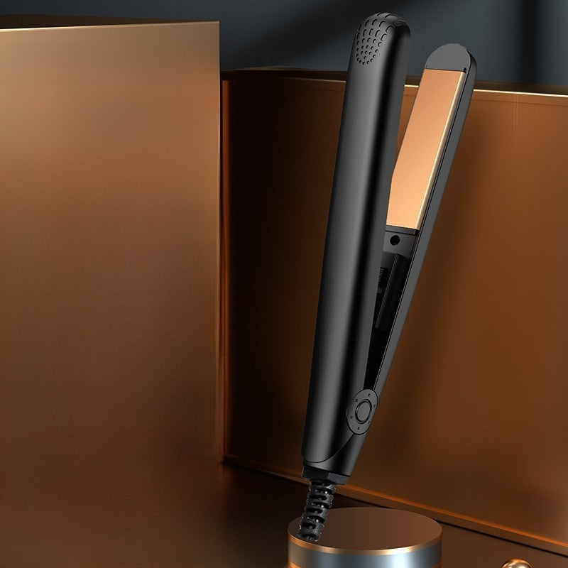 Curling Iron