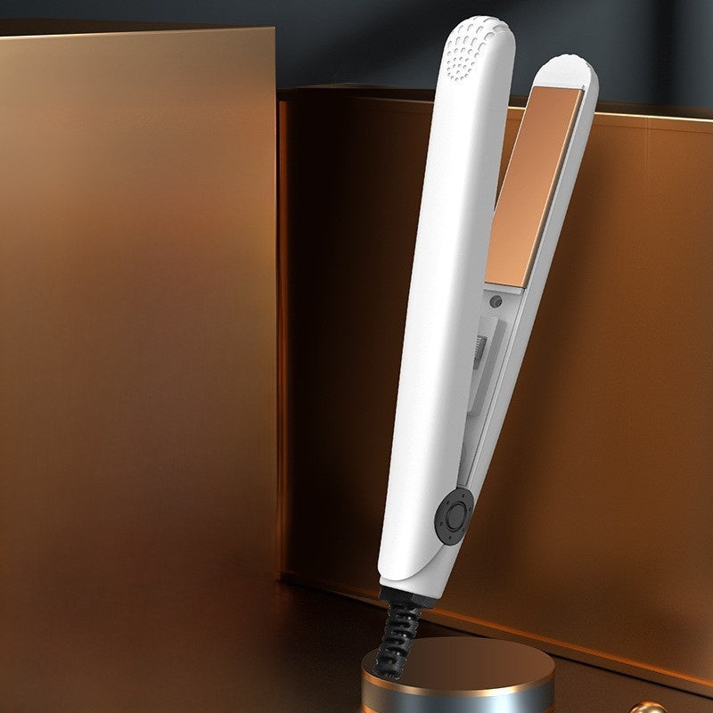 Curling Iron