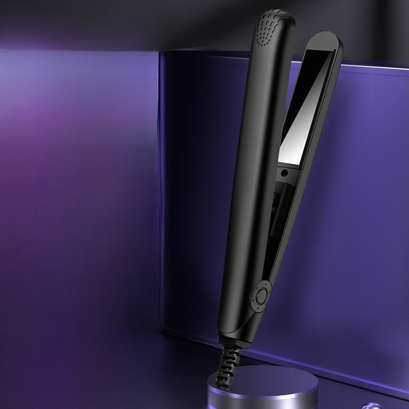 Curling Iron