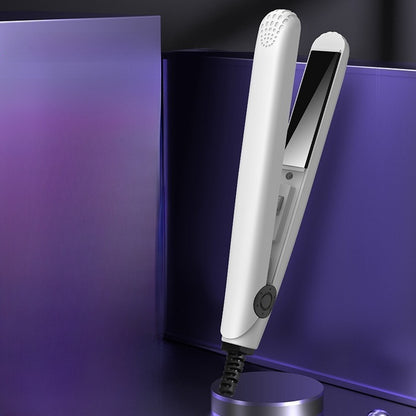 Curling Iron