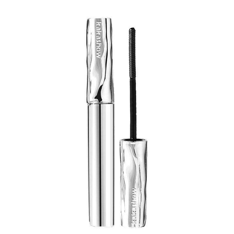 Curling Waterproof Mascara