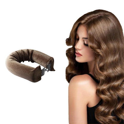 Curling Wonder Tool