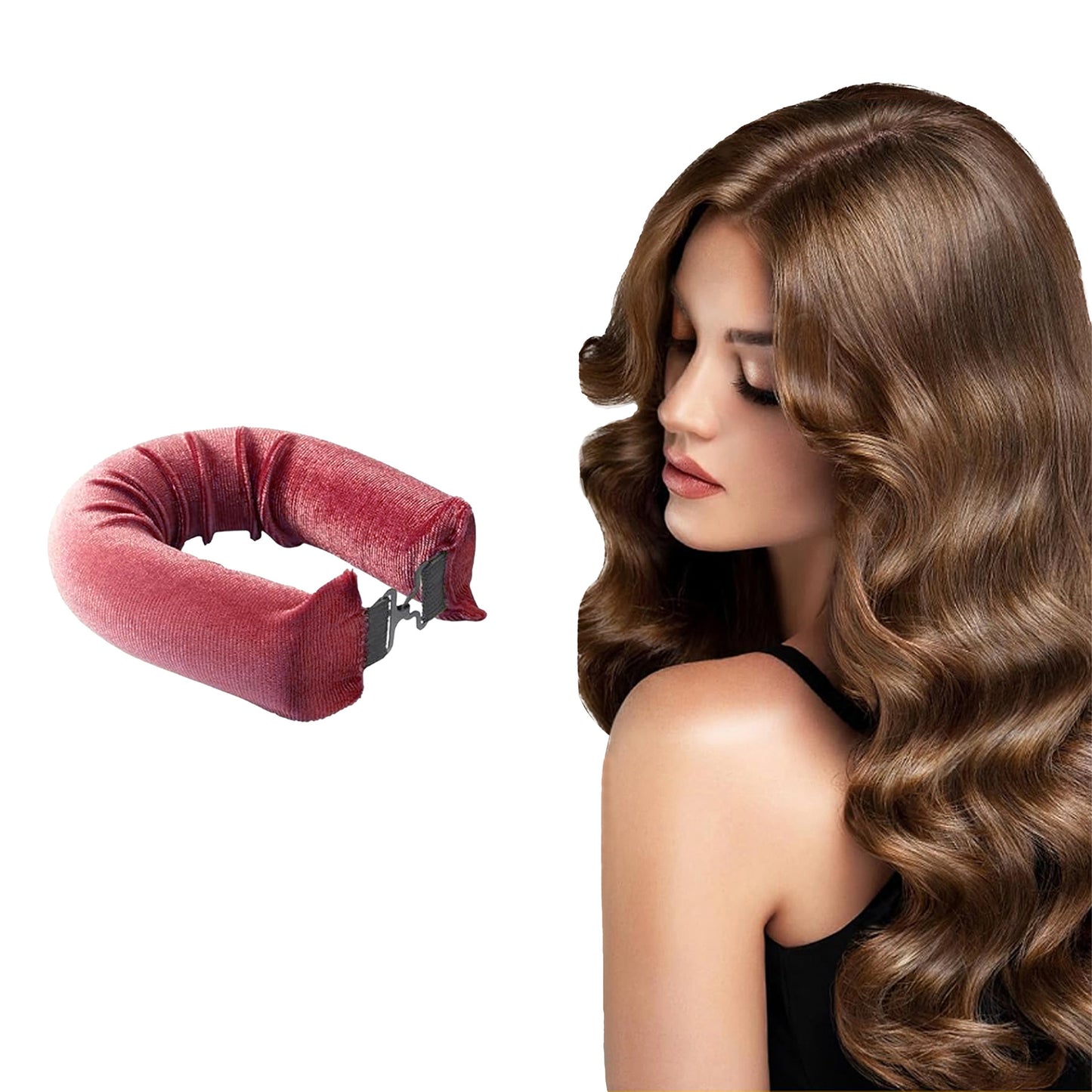 Curling Wonder Tool