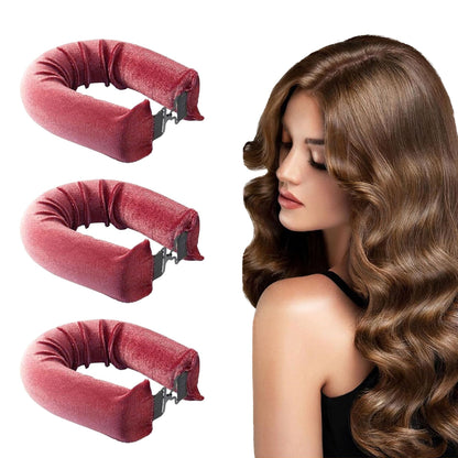 Curling Wonder Tool