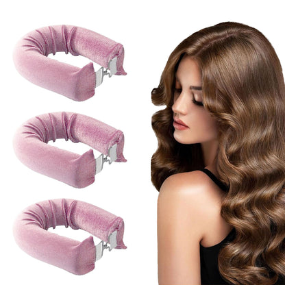 Curling Wonder Tool