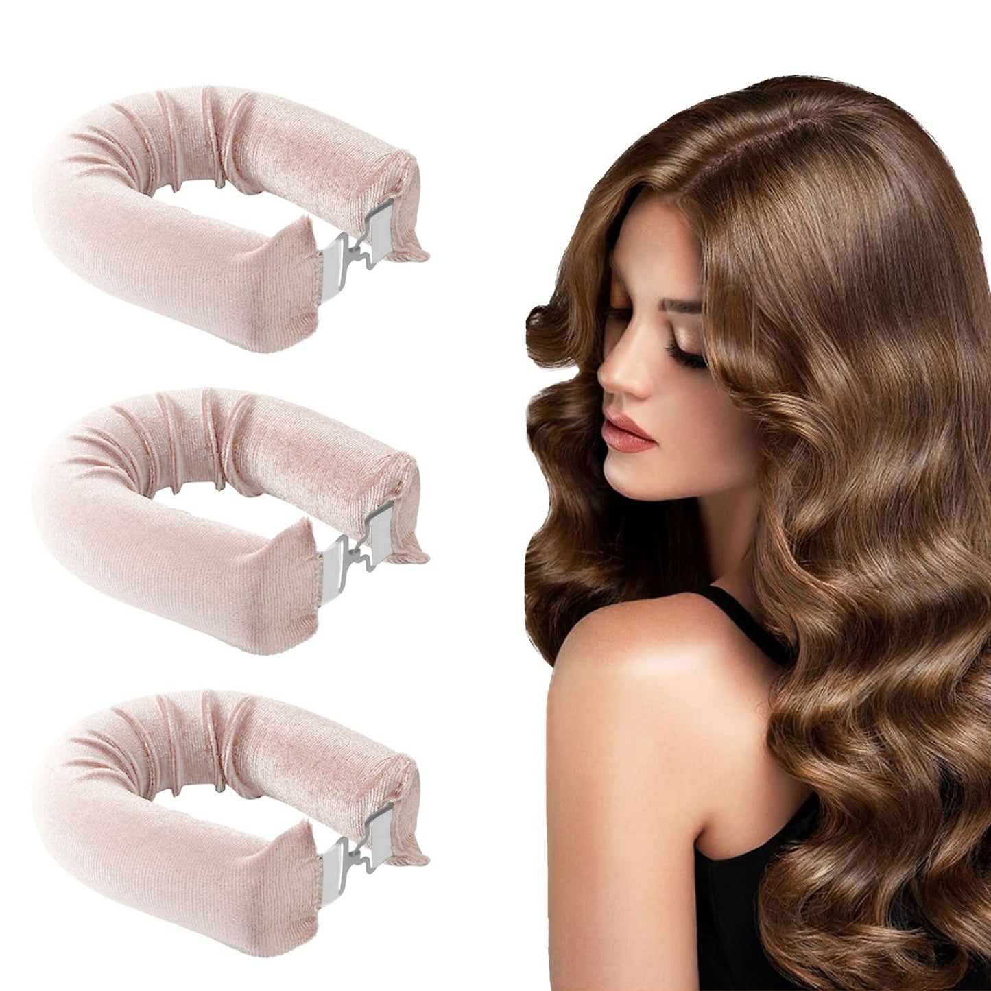 Curling Wonder Tool