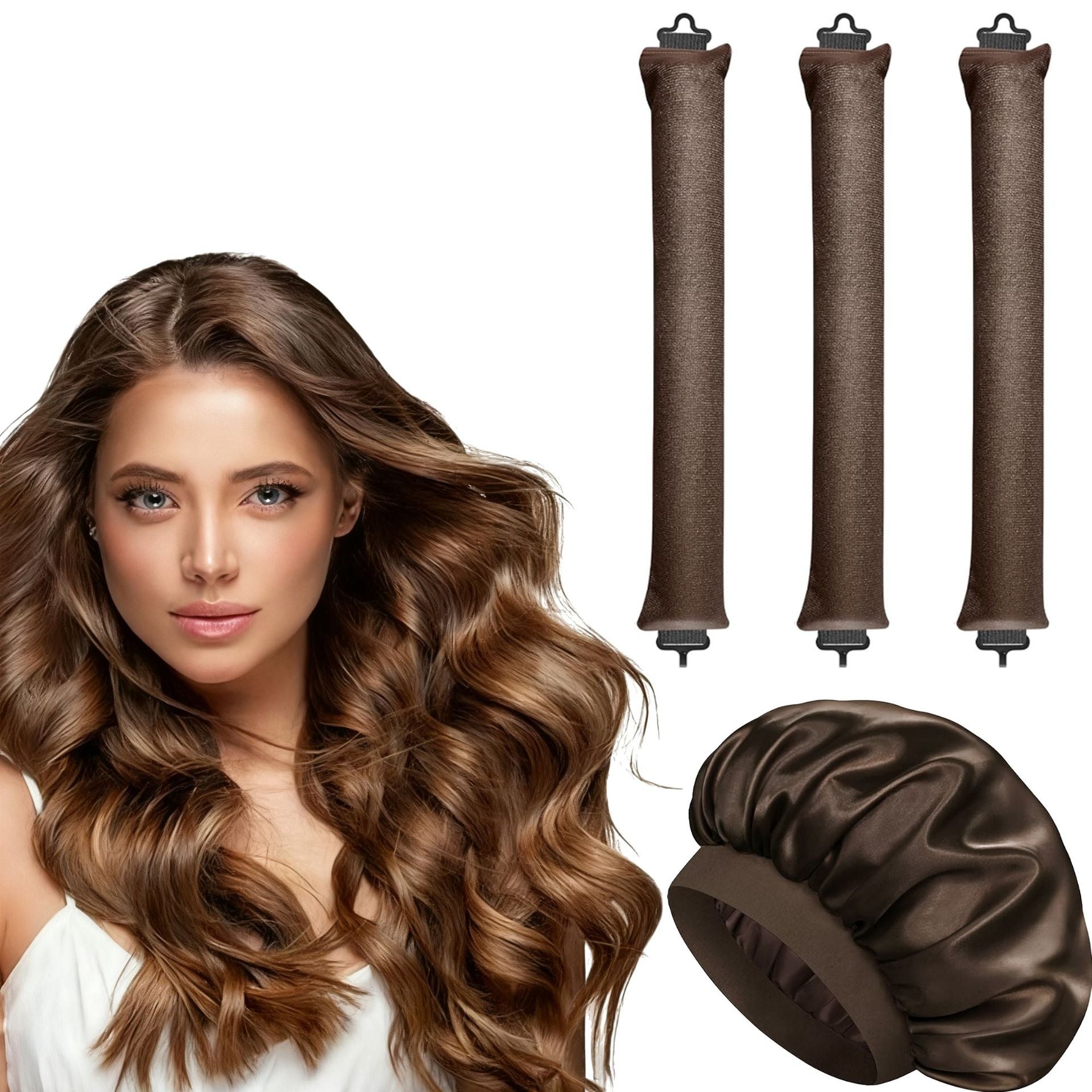 Curling Wonder Tool