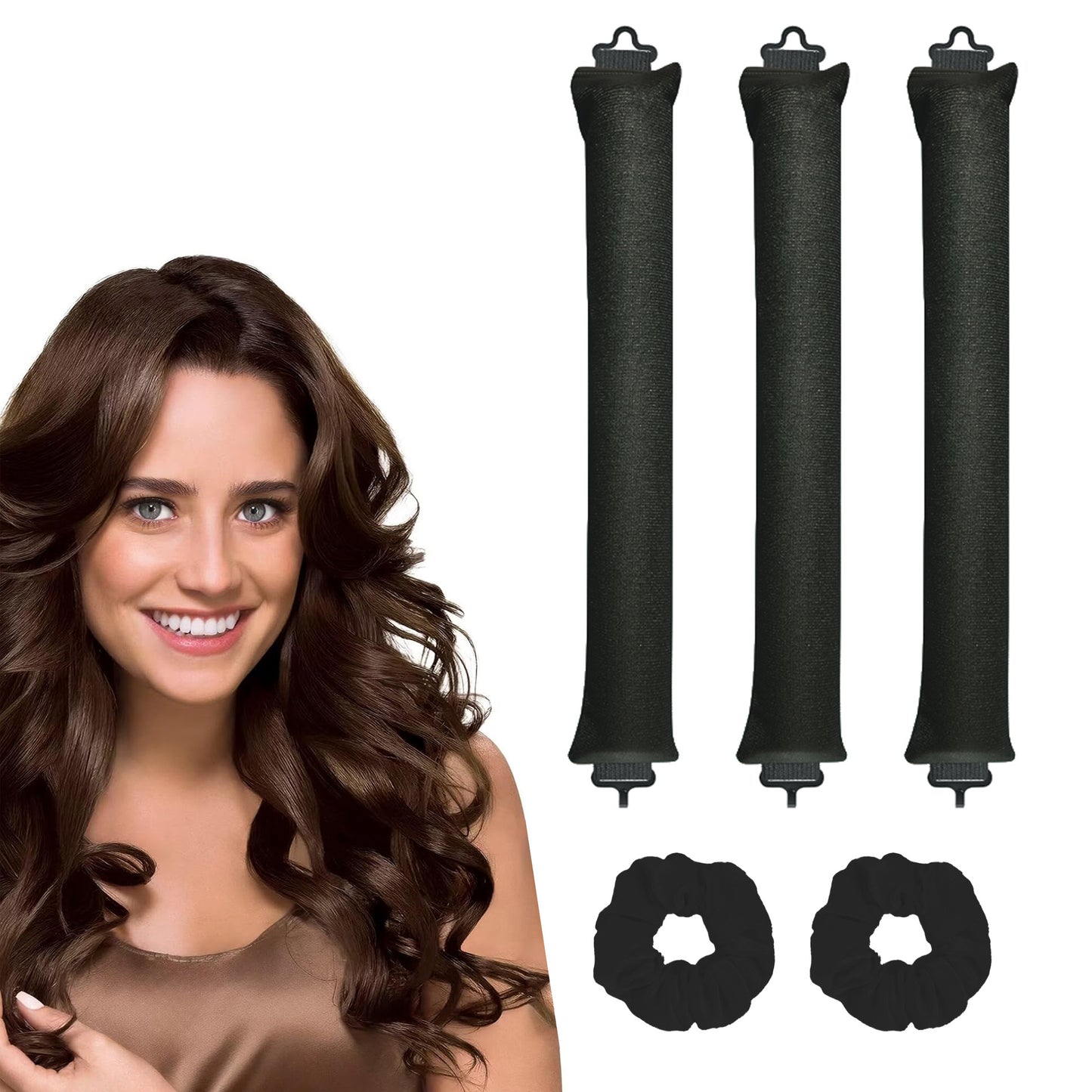 Curling Wonder Tool