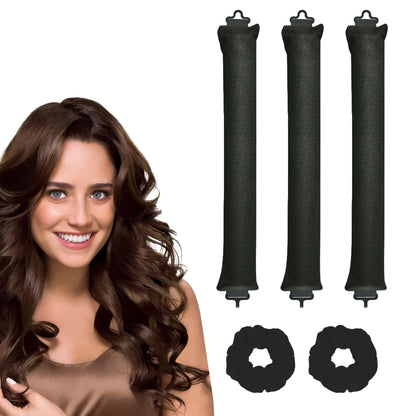 Curling Wonder Tool
