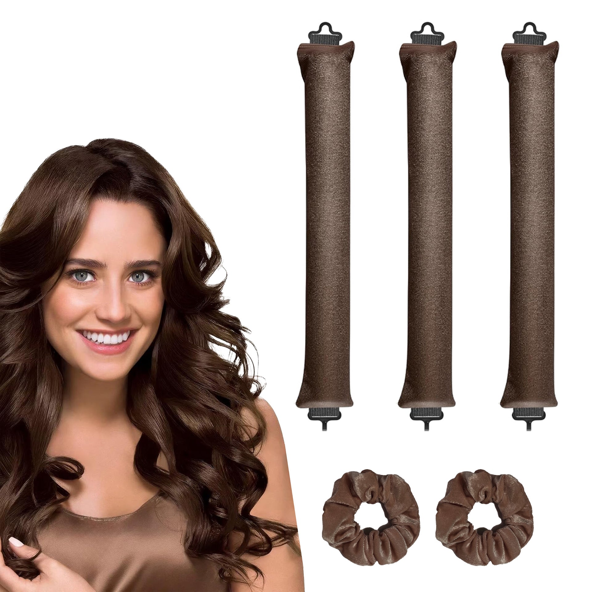 Curling Wonder Tool