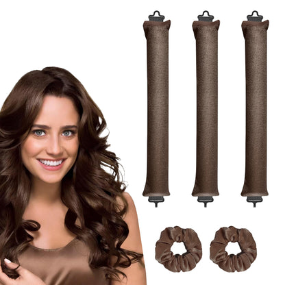 Curling Wonder Tool