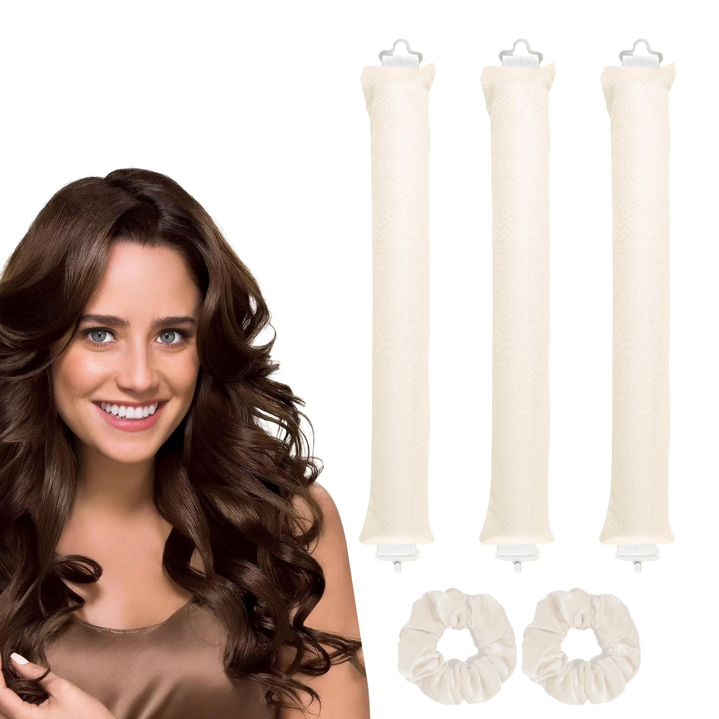 Curling Wonder Tool