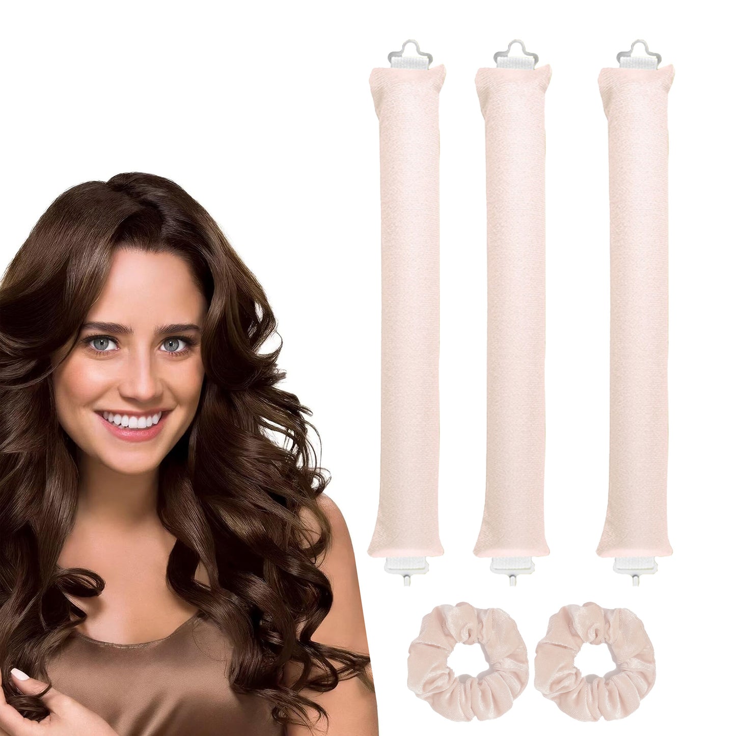 Curling Wonder Tool
