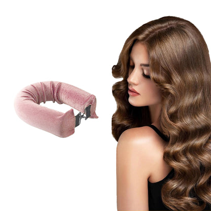 Curling Wonder Tool