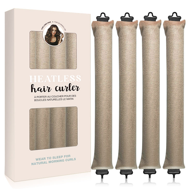 Curling Wonder Tool