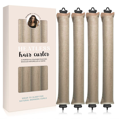 Curling Wonder Tool