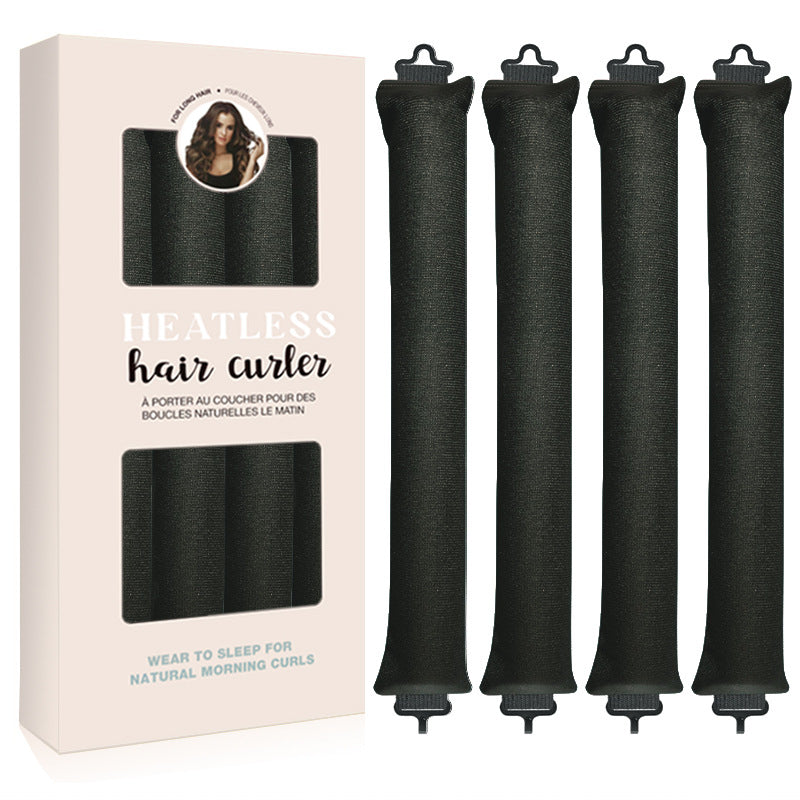 Curling Wonder Tool