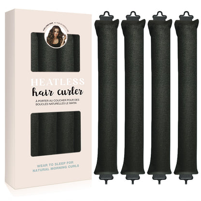 Curling Wonder Tool