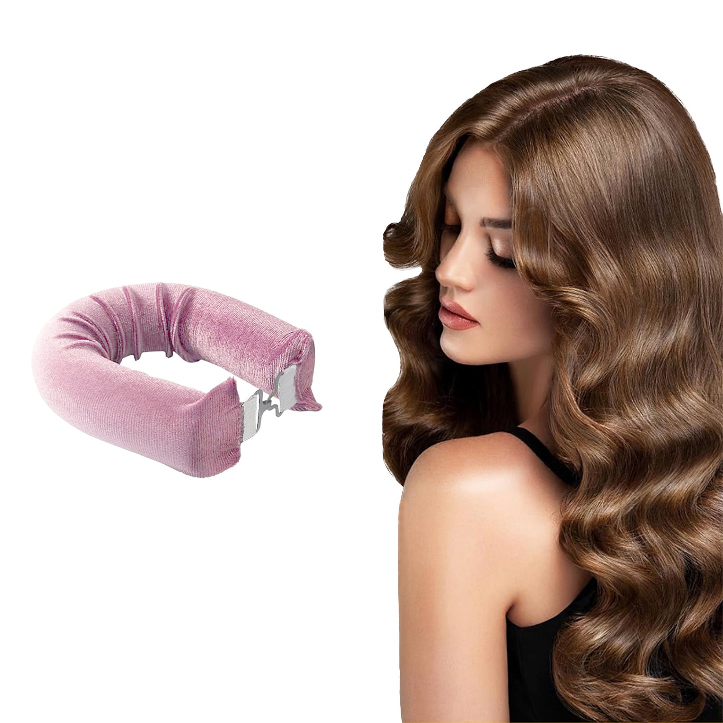 Curling Wonder Tool