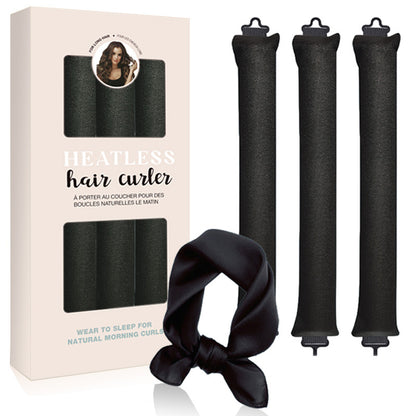 Curling Wonder Tool