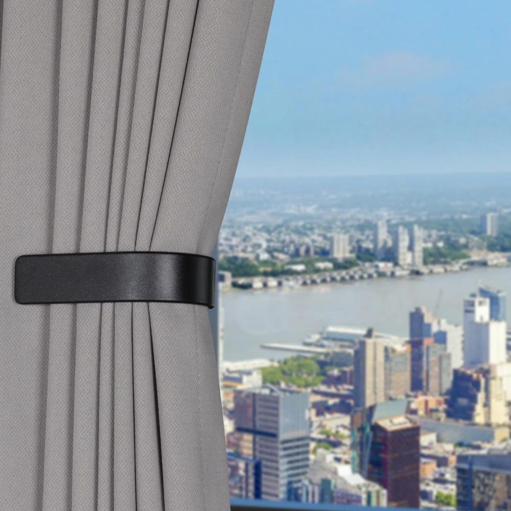 Curtain Holders Hooks